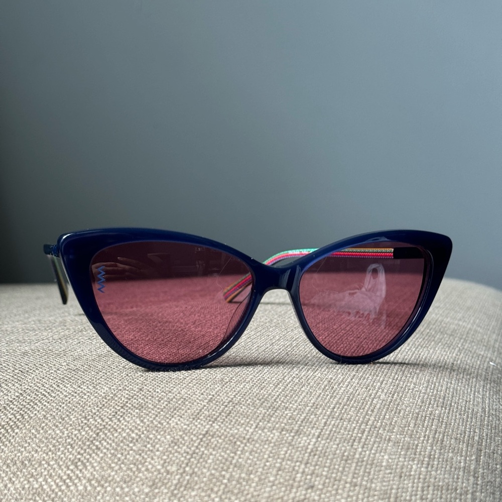 Sunglasses Missoni MMI 0049/S PJP/U1